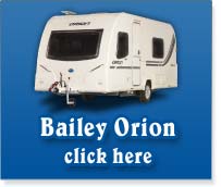 New Bailey Orion Caravans