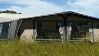 Isabella Commodore Awning