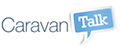 Swindon Carvans on Caravan Talk