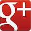 Swindon Carvans on Google +