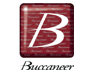 Buccaneer Caravans at Swindon Caravan Centre