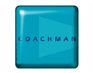 Coachman Caravans at Reading Caravan Centre