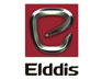 Elddis Caravans at Swindon Caravan Centre