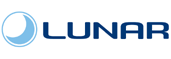 Lunar Caravans for Hire from Swindon Caravans