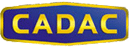 Cadac