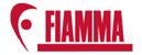 Fiamma