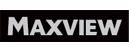 Maxview