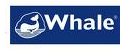 Whale