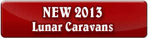 View our current new Swift Caravan Stock