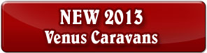 View our current new Swift Caravan Stock