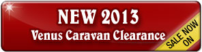 View our current new Lunar Caravan Stock