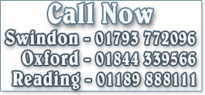 Call Us Now