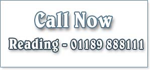 Call Us Now