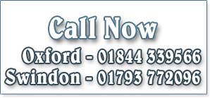 Call Us Now