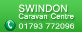 Swindon Caravans Wiltshire