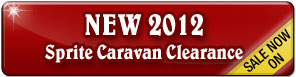 View our current new Sprite Caravan Stock