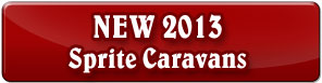 View our current 2013 new Sprite Caravan Stock