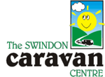 Swindon Caravan Centre