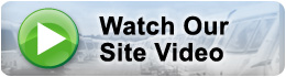 Swindon Caravan Centre Site Video