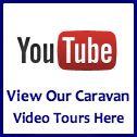Watch our new Caravan video tours