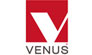 New Venus Caravans