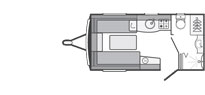 Sprite Alpine 2 Layout