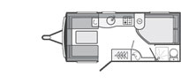 Sprite Alpine 4 Layout