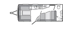 Sprite Major 4 Layout