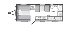 Sprite Major 6 Layout