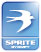 New Sprite Caravans