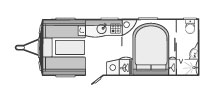 Sterling Eccles Quartz Layout
