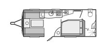 Sterling Eccles Ruby Layout