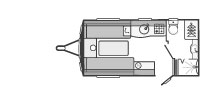 Sterling Eccles Topaz Layout