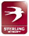 New Sterling Caravans