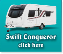 New Swift Conqueror Caravans