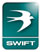 New Swift Caravans